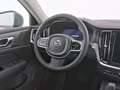 Volvo V60 Cross Country B4 Plus +WINTER PAKET+ILS+19` Gris - thumbnail 7
