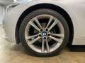 BMW 316 d Sport Line Touring~Automat.~Klima~Navi~LED Silber - thumbnail 7
