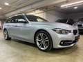 BMW 316 d Sport Line Touring~Automat.~Klima~Navi~LED Silber - thumbnail 3