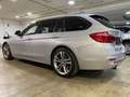 BMW 316 d Sport Line Touring~Automat.~Klima~Navi~LED Silber - thumbnail 6