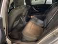 BMW 316 d Sport Line Touring~Automat.~Klima~Navi~LED Silber - thumbnail 9