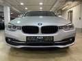 BMW 316 d Sport Line Touring~Automat.~Klima~Navi~LED Silber - thumbnail 2