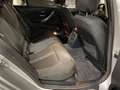 BMW 316 d Sport Line Touring~Automat.~Klima~Navi~LED Silber - thumbnail 11
