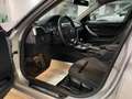 BMW 316 d Sport Line Touring~Automat.~Klima~Navi~LED Silber - thumbnail 8