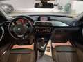 BMW 316 d Sport Line Touring~Automat.~Klima~Navi~LED Silber - thumbnail 15