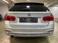 BMW 316 d Sport Line Touring~Automat.~Klima~Navi~LED Silber - thumbnail 5