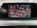 BMW 316 d Sport Line Touring~Automat.~Klima~Navi~LED Silber - thumbnail 14