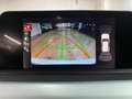BMW 316 d Sport Line Touring~Automat.~Klima~Navi~LED Silber - thumbnail 13