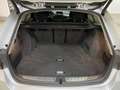 BMW 316 d Sport Line Touring~Automat.~Klima~Navi~LED Silber - thumbnail 10