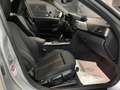 BMW 316 d Sport Line Touring~Automat.~Klima~Navi~LED Silber - thumbnail 12