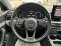 Audi A4 35 TDI advanced 2.0/DSG/LED/AHK/KAMERA/ Zwart - thumbnail 10