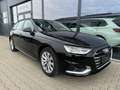 Audi A4 35 TDI advanced 2.0/DSG/LED/AHK/KAMERA/ Zwart - thumbnail 4