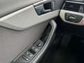 Audi A4 35 TDI advanced 2.0/DSG/LED/AHK/KAMERA/ Zwart - thumbnail 18