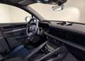 Porsche Macan Electric Silber - thumbnail 10