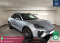 Porsche Macan Electric Silber - thumbnail 1