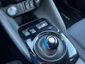 Nissan Leaf E+ N-Connecta 62 kWh 218PK|Navi|360Camera|Carplay| Wit - thumbnail 31