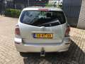 Toyota Corolla Verso 1.6 VVT-i Terra / AIRCO / NETTE STAAT / APK 16 AUG Gri - thumbnail 14