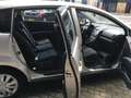Toyota Corolla Verso 1.6 VVT-i Terra / AIRCO / NETTE STAAT / APK 16 AUG Gri - thumbnail 11