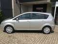 Toyota Corolla Verso 1.6 VVT-i Terra / AIRCO / NETTE STAAT / APK 16 AUG Gri - thumbnail 2