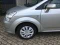 Toyota Corolla Verso 1.6 VVT-i Terra / AIRCO / NETTE STAAT / APK 16 AUG Grijs - thumbnail 21