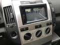 Toyota Corolla Verso 1.6 VVT-i Terra / AIRCO / NETTE STAAT / APK 16 AUG Gri - thumbnail 3