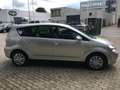Toyota Corolla Verso 1.6 VVT-i Terra / AIRCO / NETTE STAAT / APK 16 AUG Grijs - thumbnail 20