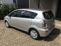 Toyota Corolla Verso 1.6 VVT-i Terra / AIRCO / NETTE STAAT / APK 16 AUG Gri - thumbnail 15