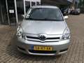 Toyota Corolla Verso 1.6 VVT-i Terra / AIRCO / NETTE STAAT / APK 16 AUG Grijs - thumbnail 22