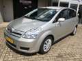 Toyota Corolla Verso 1.6 VVT-i Terra / AIRCO / NETTE STAAT / APK 16 AUG Gri - thumbnail 5