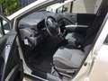 Toyota Corolla Verso 1.6 VVT-i Terra / AIRCO / NETTE STAAT / APK 16 AUG Grijs - thumbnail 18