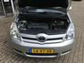 Toyota Corolla Verso 1.6 VVT-i Terra / AIRCO / NETTE STAAT / APK 16 AUG Gri - thumbnail 13