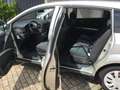 Toyota Corolla Verso 1.6 VVT-i Terra / AIRCO / NETTE STAAT / APK 16 AUG Gri - thumbnail 4