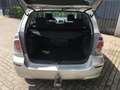 Toyota Corolla Verso 1.6 VVT-i Terra / AIRCO / NETTE STAAT / APK 16 AUG Grijs - thumbnail 16