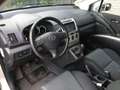 Toyota Corolla Verso 1.6 VVT-i Terra / AIRCO / NETTE STAAT / APK 16 AUG Grijs - thumbnail 19