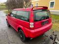 Honda HR-V HR-V 1,6i 4WD Rot - thumbnail 7