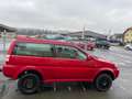 Honda HR-V HR-V 1,6i 4WD Rot - thumbnail 9