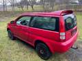 Honda HR-V HR-V 1,6i 4WD Rot - thumbnail 3