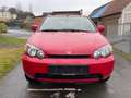 Honda HR-V HR-V 1,6i 4WD Rot - thumbnail 10
