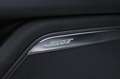 Audi S7 Sportback 4.0 TFSI Quattro RS PANO MEMORY DEALER O Schwarz - thumbnail 16