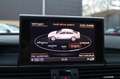 Audi S7 Sportback 4.0 TFSI Quattro RS PANO MEMORY DEALER O Noir - thumbnail 19