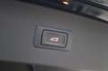 Audi S7 Sportback 4.0 TFSI Quattro RS PANO MEMORY DEALER O Noir - thumbnail 12