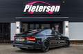 Audi S7 Sportback 4.0 TFSI Quattro RS PANO MEMORY DEALER O Schwarz - thumbnail 6