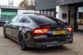 Audi S7 Sportback 4.0 TFSI Quattro RS PANO MEMORY DEALER O Noir - thumbnail 4