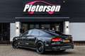 Audi S7 Sportback 4.0 TFSI Quattro RS PANO MEMORY DEALER O Noir - thumbnail 5