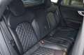 Audi S7 Sportback 4.0 TFSI Quattro RS PANO MEMORY DEALER O Schwarz - thumbnail 8
