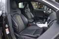 Audi S7 Sportback 4.0 TFSI Quattro RS PANO MEMORY DEALER O Noir - thumbnail 7