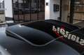 Audi S7 Sportback 4.0 TFSI Quattro RS PANO MEMORY DEALER O Noir - thumbnail 13