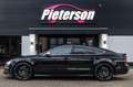 Audi S7 Sportback 4.0 TFSI Quattro RS PANO MEMORY DEALER O Noir - thumbnail 3