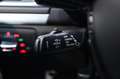 Audi S7 Sportback 4.0 TFSI Quattro RS PANO MEMORY DEALER O Schwarz - thumbnail 23