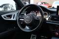 Audi S7 Sportback 4.0 TFSI Quattro RS PANO MEMORY DEALER O Noir - thumbnail 11